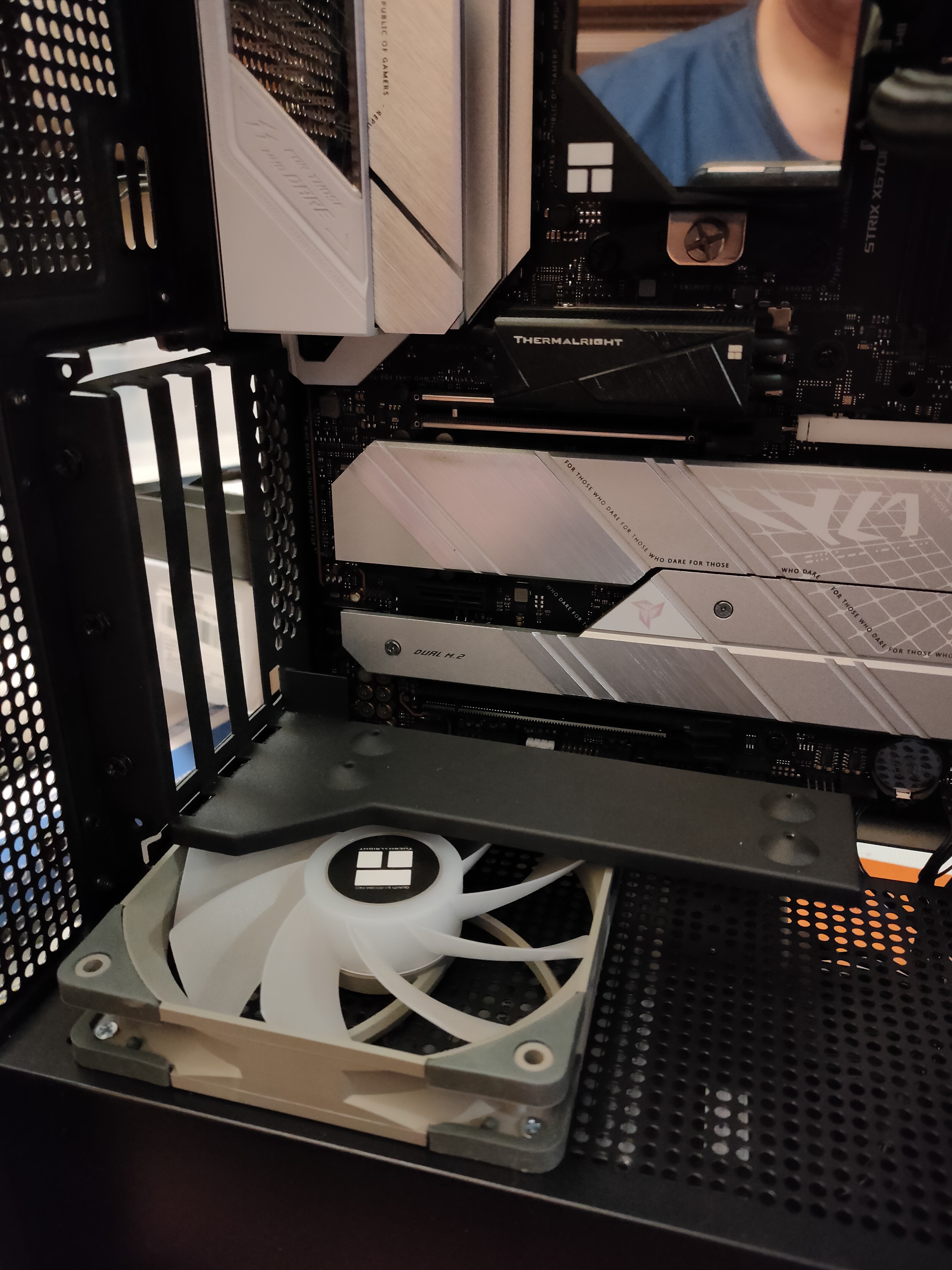 TeucerToDeepCool9 (3).jpg